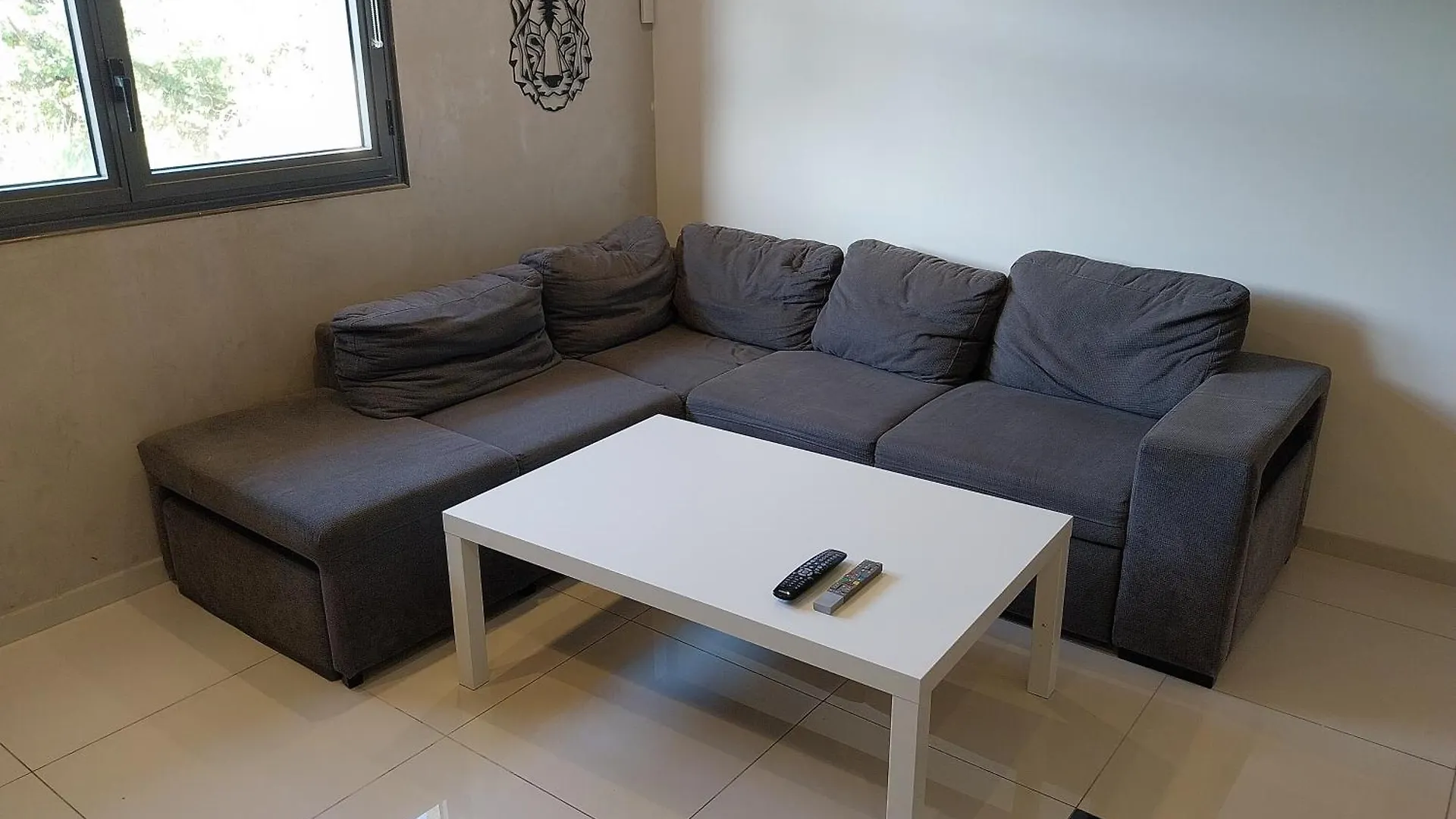 Spacieux Appartement Moderne La Valette-du-Var France