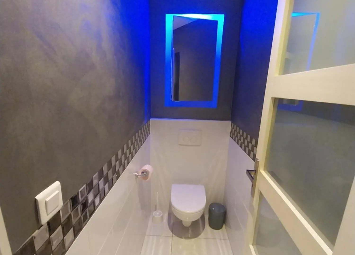 Spacieux Appartement Moderne La Valette-du-Var